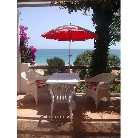 Appartamento Dream House On The