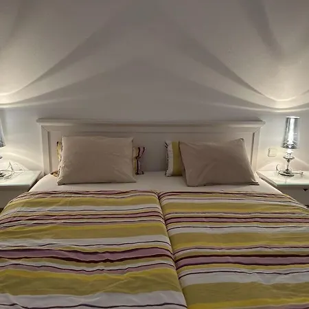 Appartamento Dream House On The *