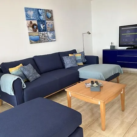 Appartamento Dream House On The