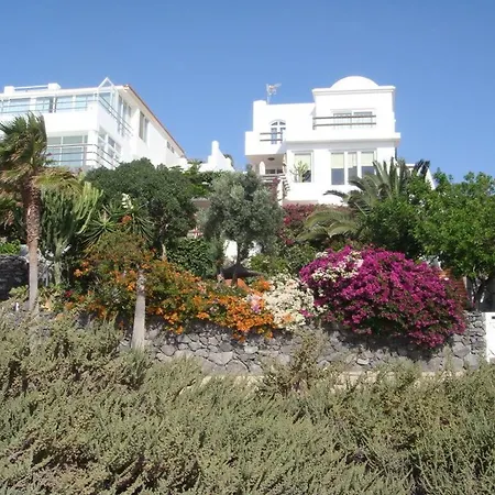 Lägenhet Dream House On The *